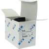 Vignette Photo produit 2