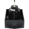 Vignette Photo produit 11