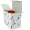 Vignette Photo produit 3