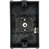 Vignette Photo produit 10