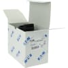 Vignette Photo produit 3