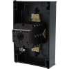 Vignette Photo produit 10