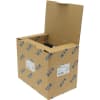 Vignette Photo produit 12