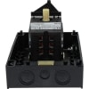Vignette Photo produit 12