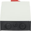 Vignette Photo produit 6