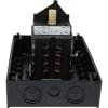 Vignette Photo produit 12