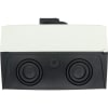 Vignette Photo produit 8