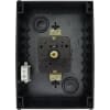 Vignette Photo produit 10