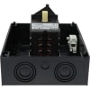 Vignette Photo produit 11