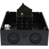 Vignette Photo produit 12