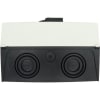 Vignette Photo produit 6