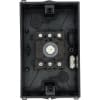 Vignette Photo produit 10
