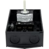 Vignette Photo produit 12