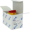 Vignette Photo produit 3