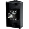 Vignette Photo produit 12