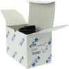 Vignette Photo produit 2