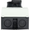 Vignette Photo produit 6