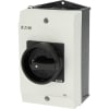 Vignette Photo produit 11