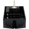 Vignette Photo produit 9