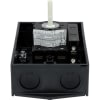 Vignette Photo produit 10