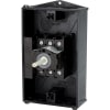 Vignette Photo produit 12