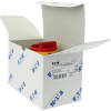 Vignette Photo produit 2