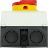 Vignette Photo produit 6