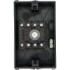 Vignette Photo produit 8