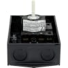 Vignette Photo produit 10