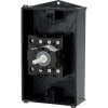 Vignette Photo produit 12
