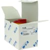 Vignette Photo produit 2