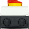 Vignette Photo produit 5