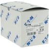Vignette Photo produit 3