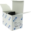Vignette Photo produit 8