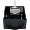 Vignette Photo produit 9