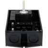Vignette Photo produit 10