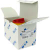 Vignette Photo produit 2