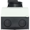 Vignette Photo produit 5