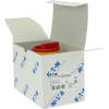 Vignette Photo produit 7