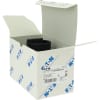 Vignette Photo produit 2