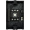 Vignette Photo produit 8