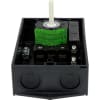 Vignette Photo produit 10