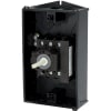 Vignette Photo produit 12