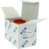Vignette Photo produit 2