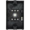 Vignette Photo produit 10
