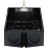 Vignette Photo produit 12