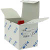 Vignette Photo produit 3