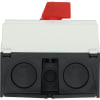 Vignette Photo produit 6