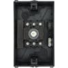 Vignette Photo produit 10
