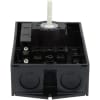 Vignette Photo produit 12